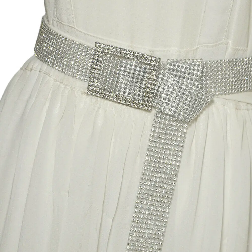 waist chain for gown