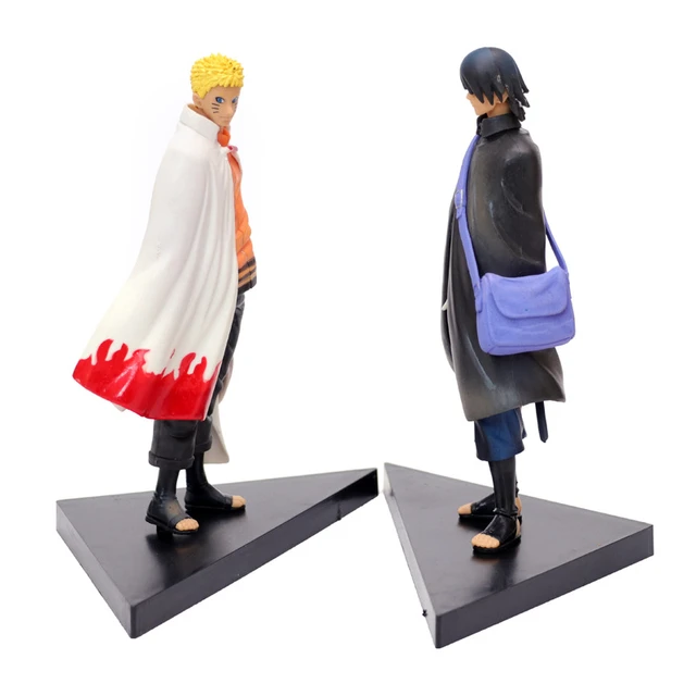 boruto uzumaki action figure