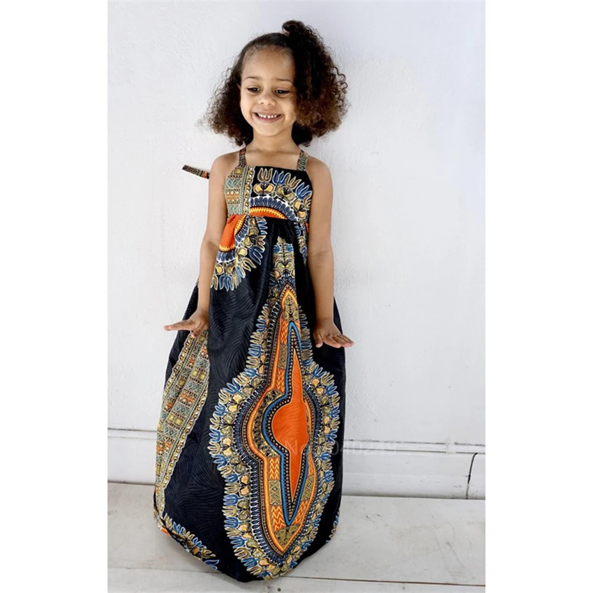 Girls Chitenge Dresses | peacecommission.kdsg.gov.ng