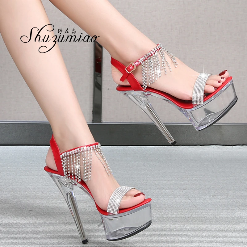 women shoes summer sandals gladiator 