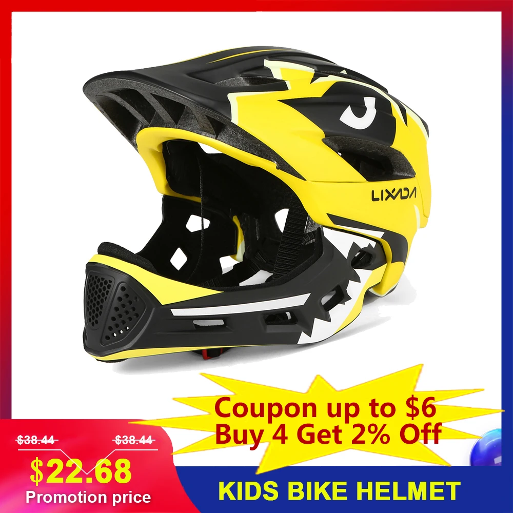 full face sport bike helmets