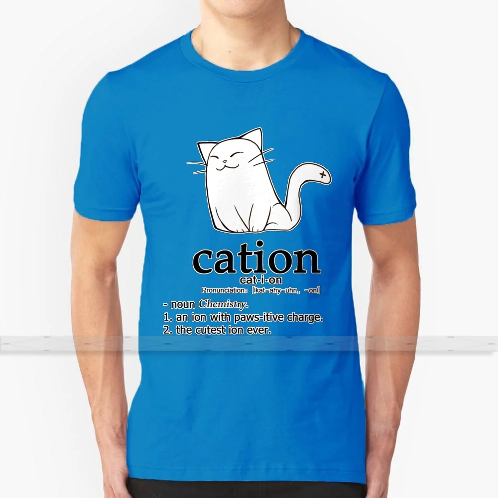 mens shirts with cats on them
