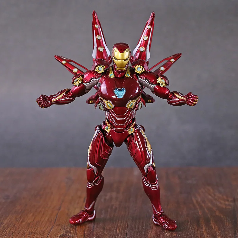 shf mk50 set 2