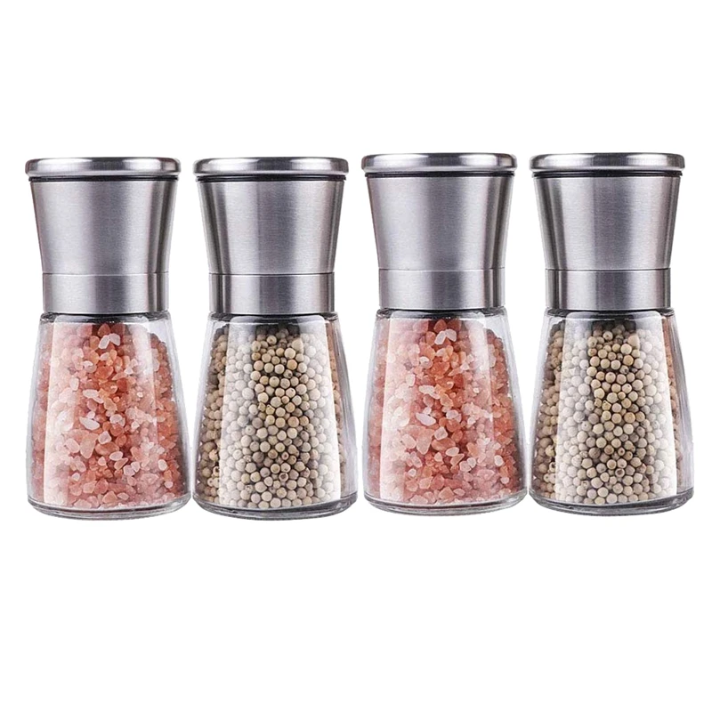 rock spice grinder