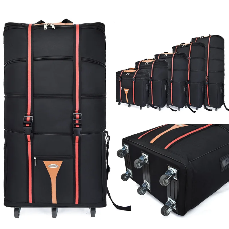 big w luggage sets