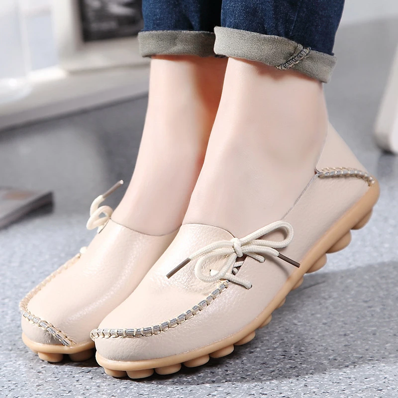 womens casual shoes fall 2020
