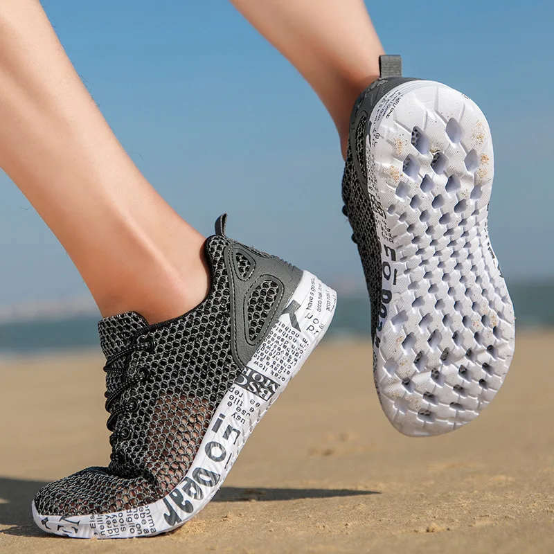 brooks ghost 5
