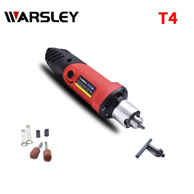 480W High Power Rotary Tool Dremel 