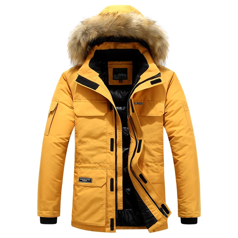 cheap carhartt clothing online