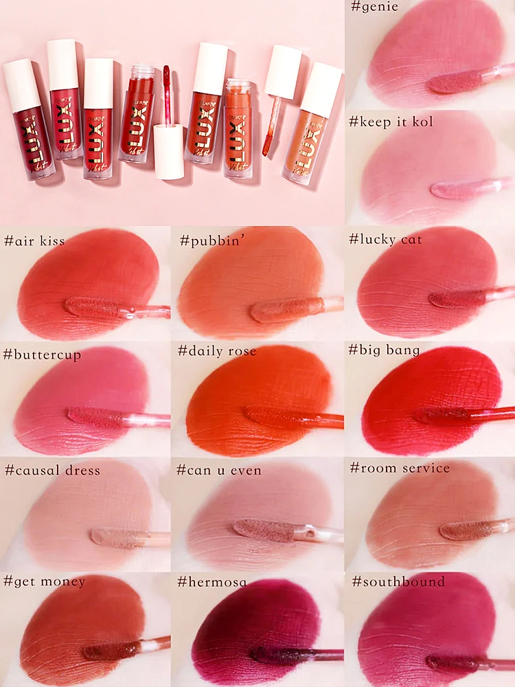 colourpop lux liquid lip heads up