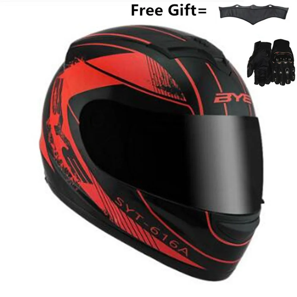 mc helmets for sale