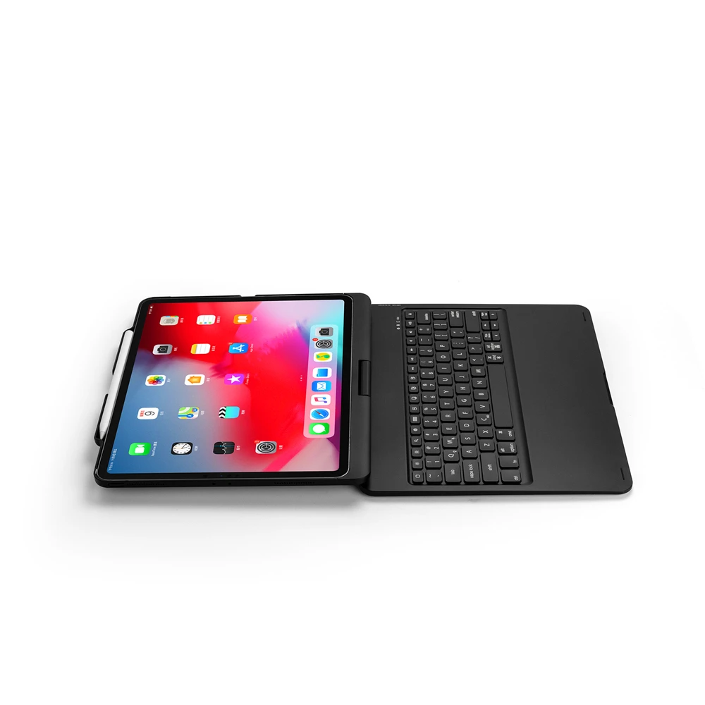 ipad keyboard case black friday