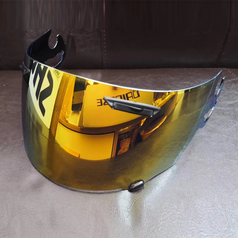 arai face shield