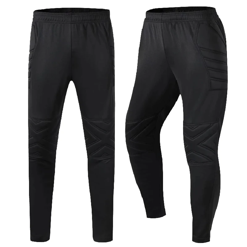 soccer trainer pants