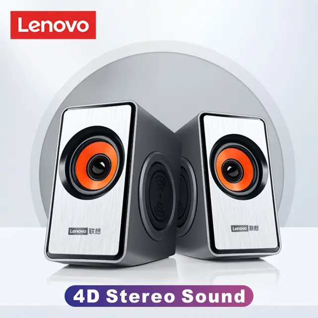 multimedia usb speaker