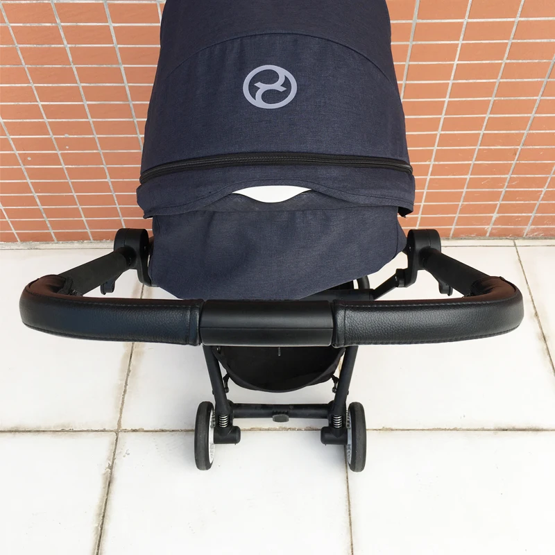 cybex eezy twist accessories