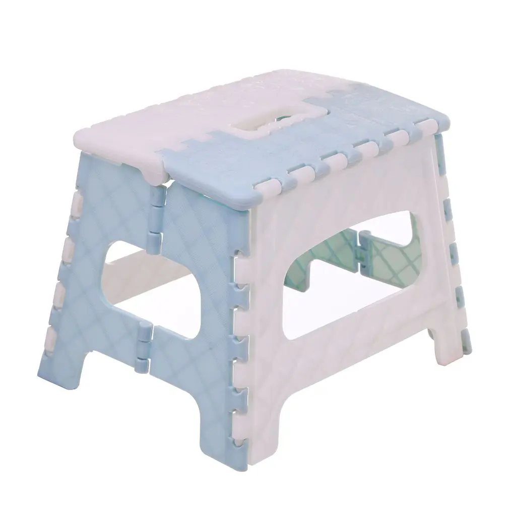 kitchen stool step ladder