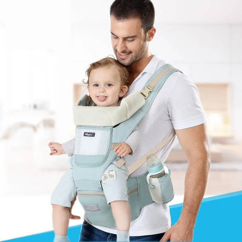 kids carrier