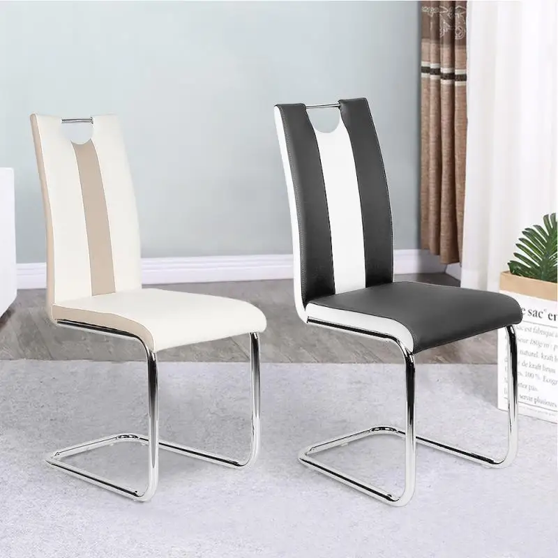 kitchen diner chairs