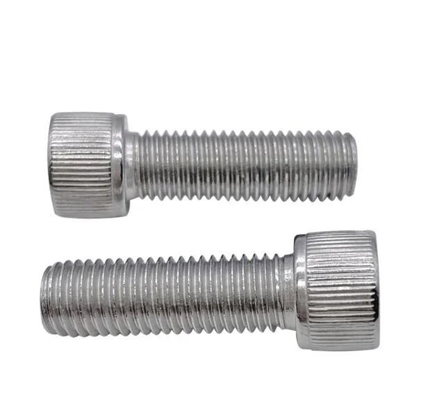 Routing Eyebolts Screw Eyes Hook Ring Screw Eye Hook Screws Wood