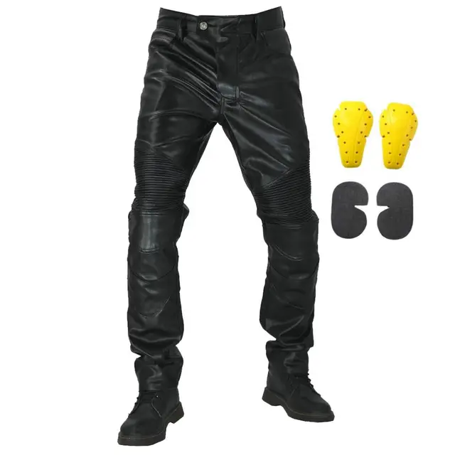 texpeed motorcycle jeans