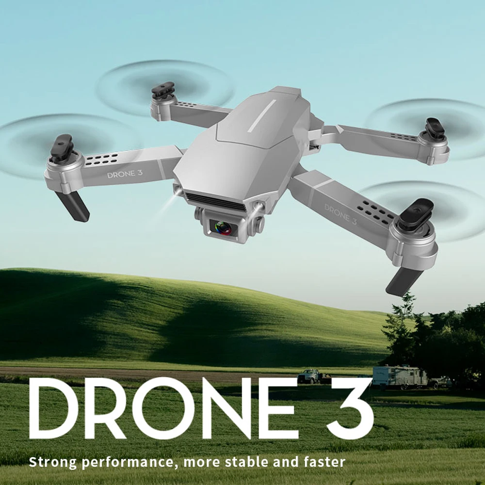 drone f98 4k gr