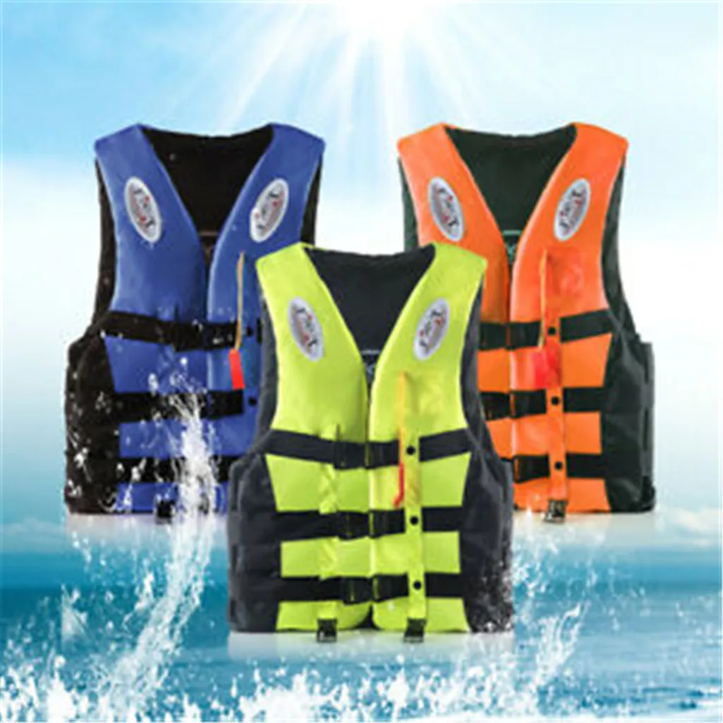 קנו חליפות ובלייזרים | Safety Life Vest 