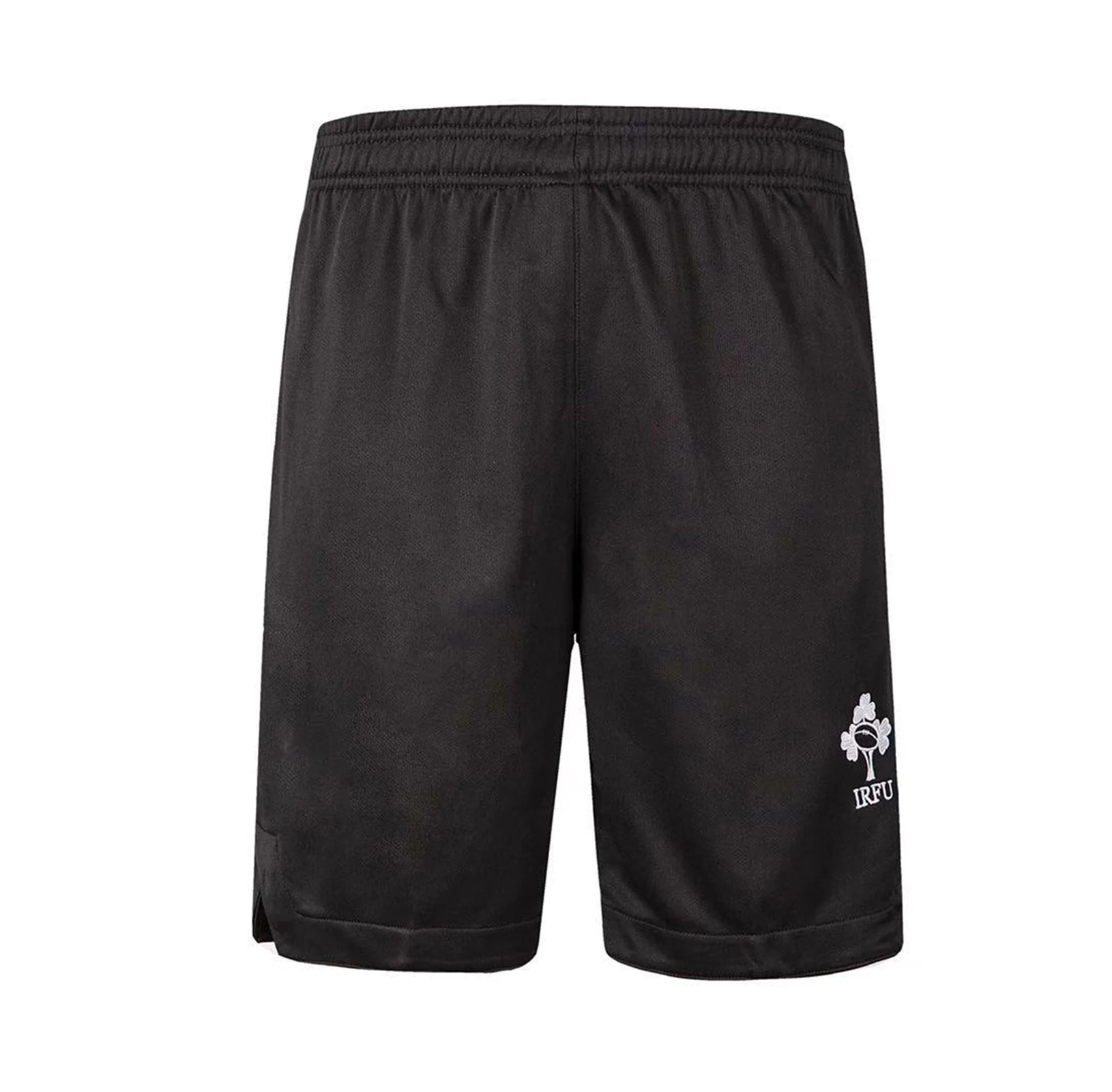 irfu shorts