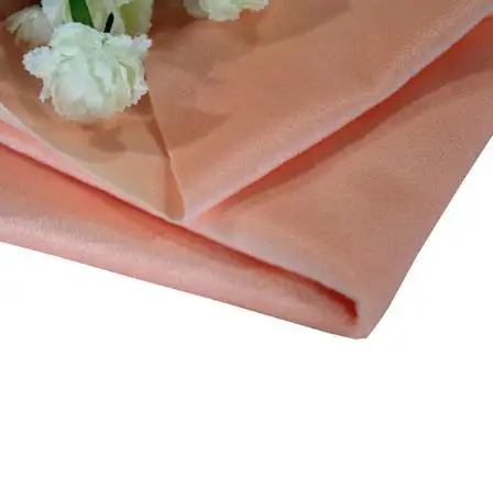 48cm*160cm Short plush crystal super soft plush fabric For Sewing DIY  Handmade Home Textile Cloth For Toys Plush Fabric