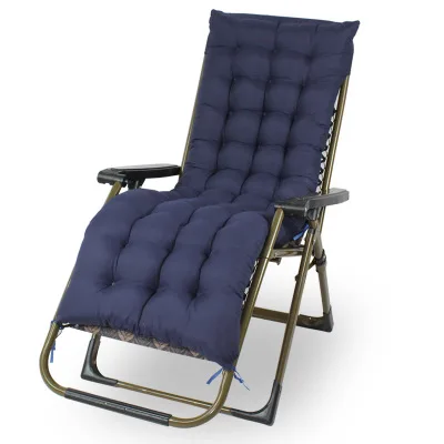 zero recliner gravity chair