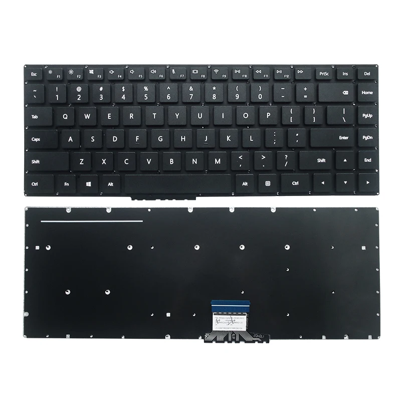 lenovo ibm keyboard