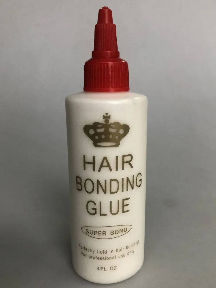 קנו כלי מספרה ואביזרים | 2oz White Hair Weft Bonding Glue And 2oz Super  Remover For Tape Hair Glue For The Perfect Hold Hair Bonding Hair Adhesives