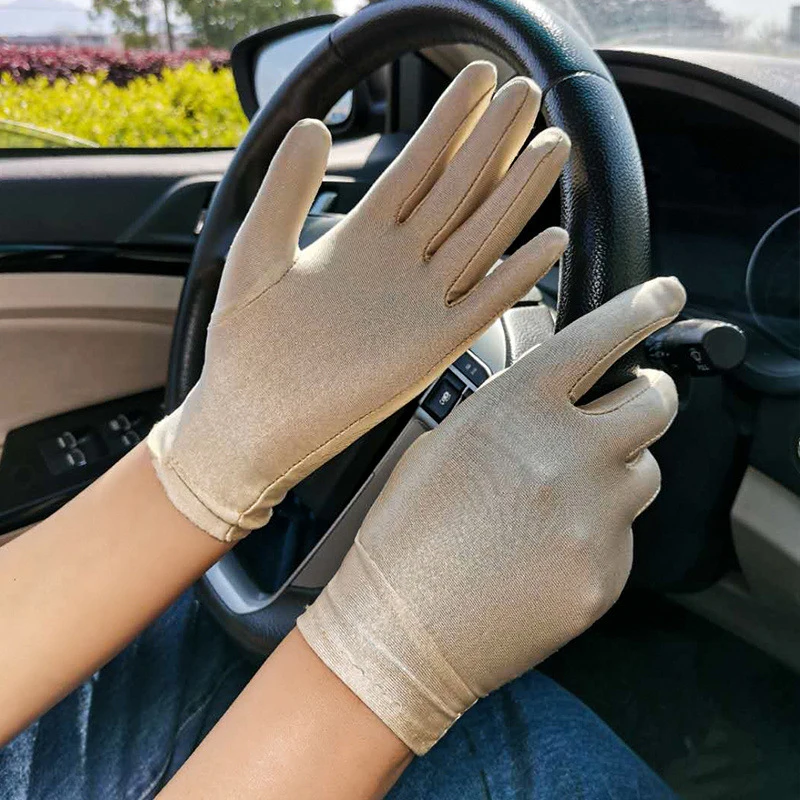 reddit running gloves