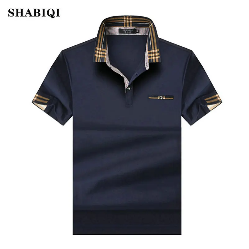 mens shirts name brand
