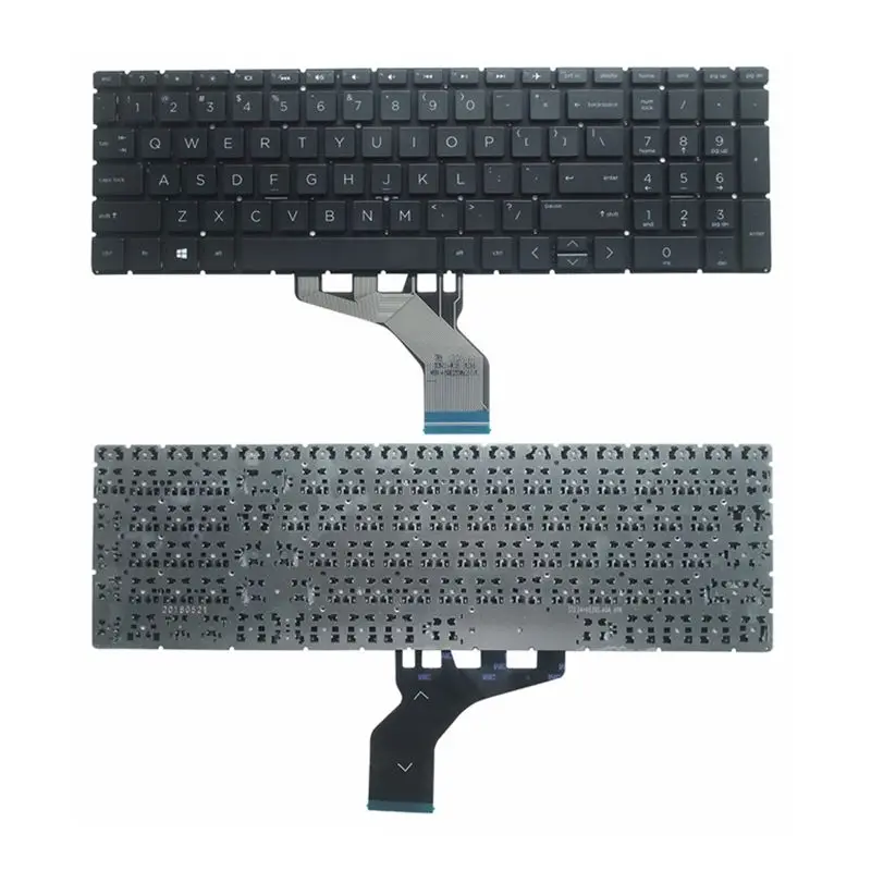 dell foldable keyboard