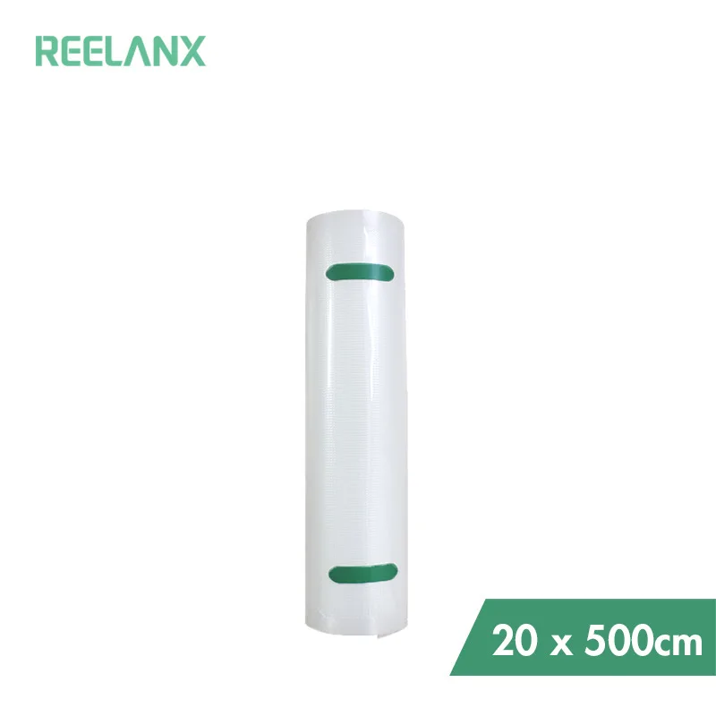vacuum sealer bags price