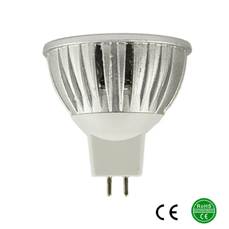 6Pack 40W T25 Cooker Hood Light Bulb E14 SES Screw Replace Appliance  Tubular 2700K For Extractor Fan, Fridge, Salt Lamp, Oven
