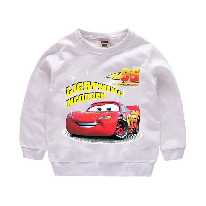 hand making sweater design