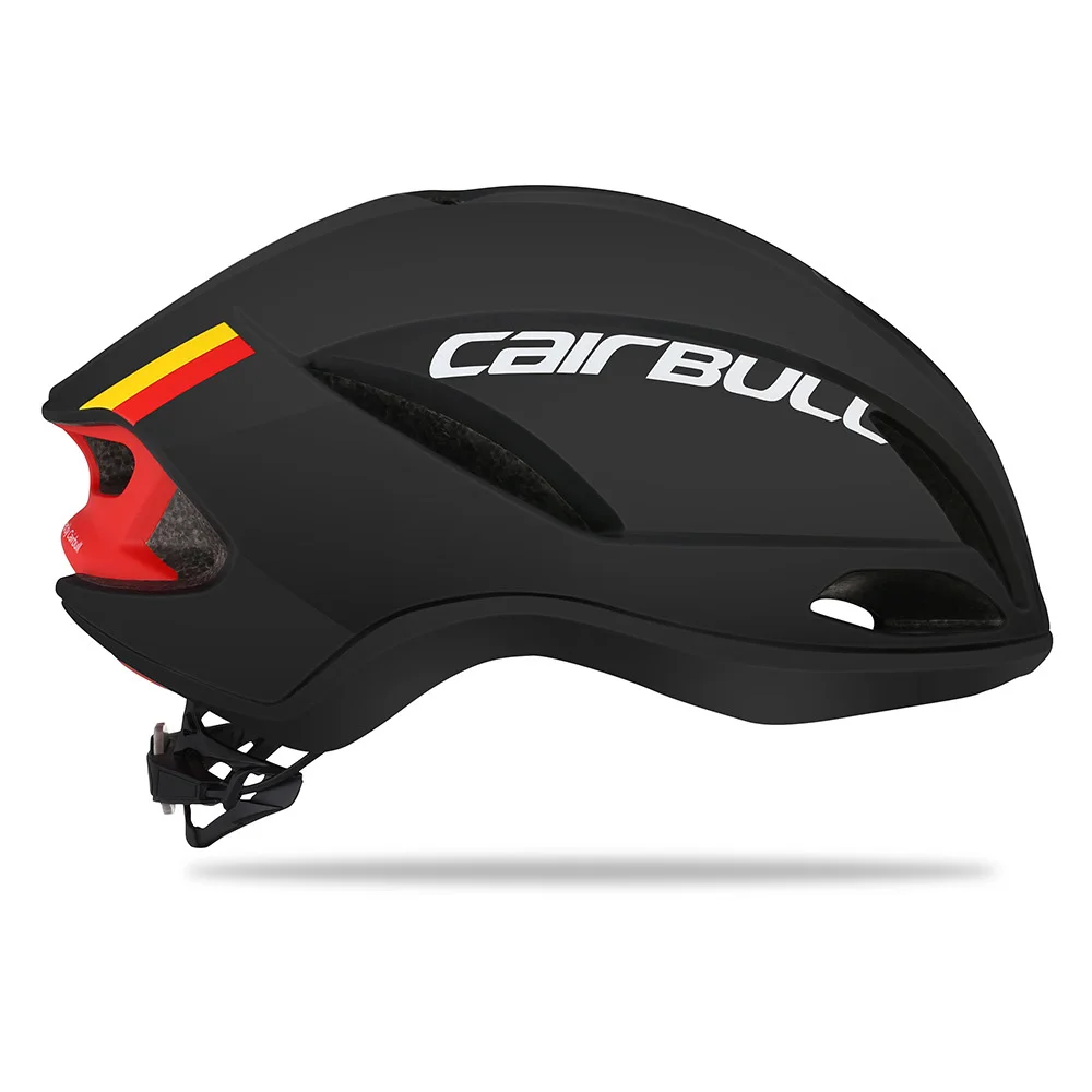 cairbull speed helmet