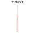 T100 Pink