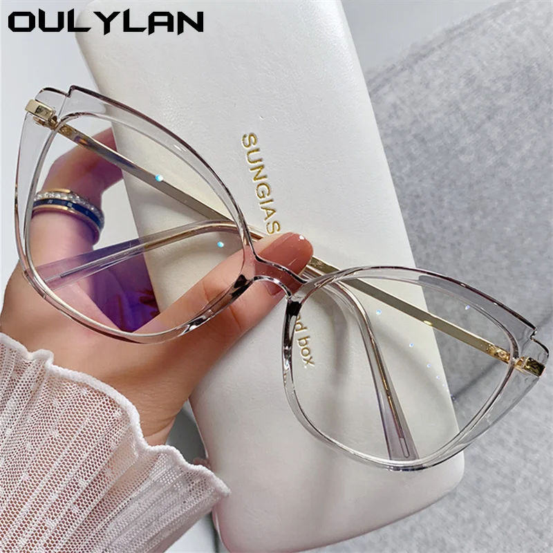 decorative eyeglass frames