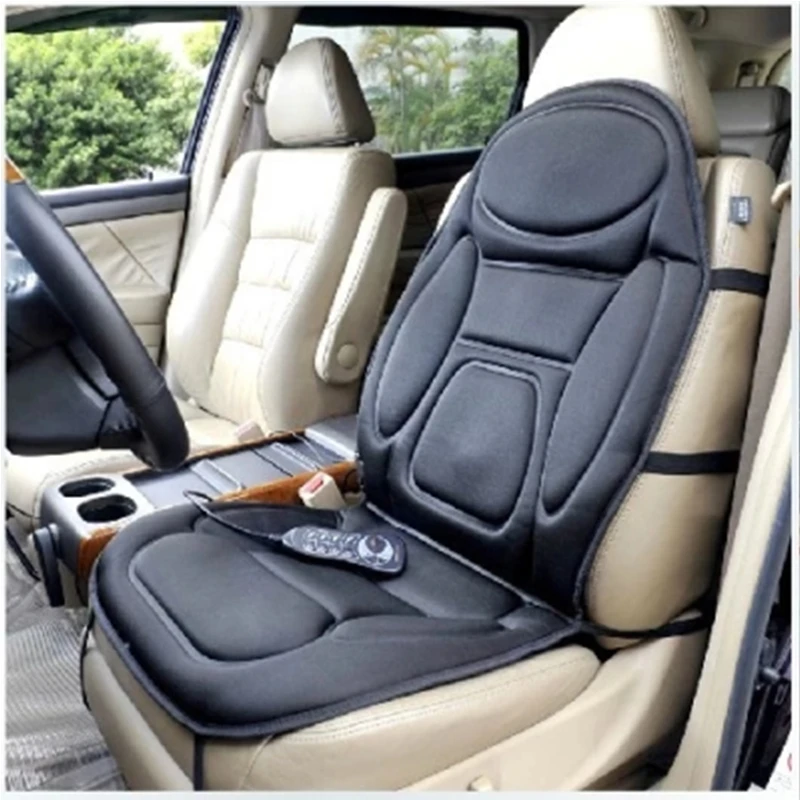 car seat comfort cushion