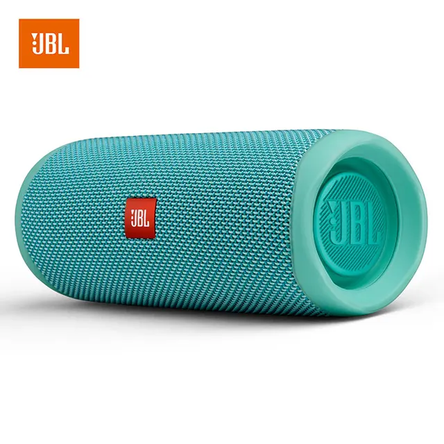 jbl flip 5 teal