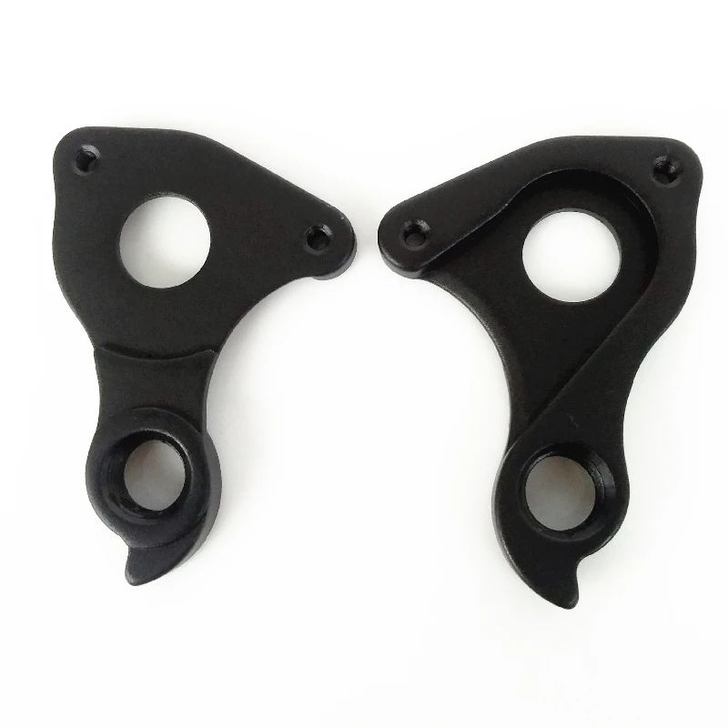 merida big nine derailleur hanger