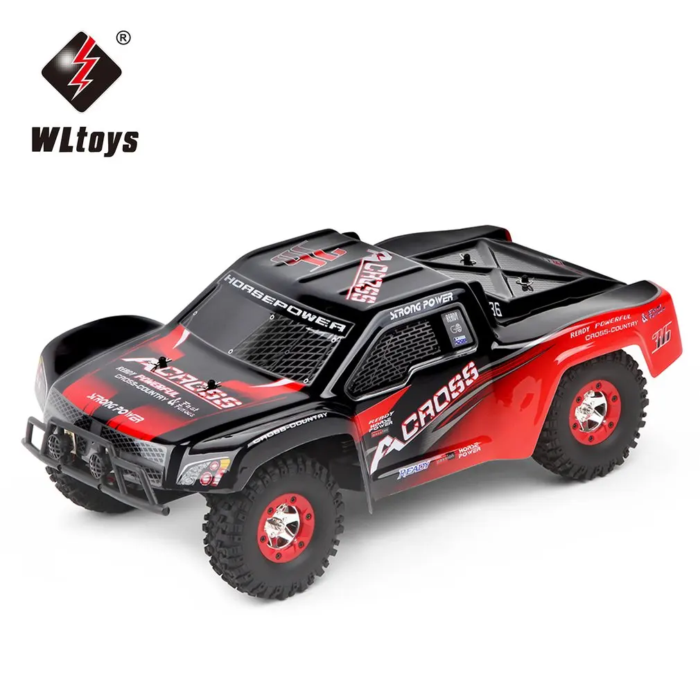 wltoys 12423