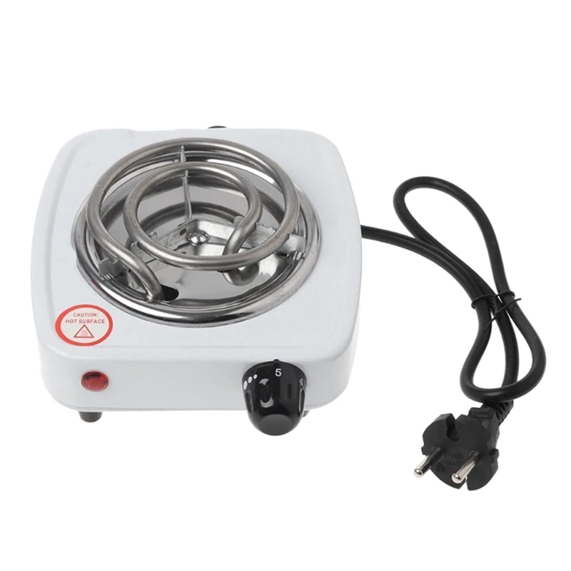 stand alone electric stove