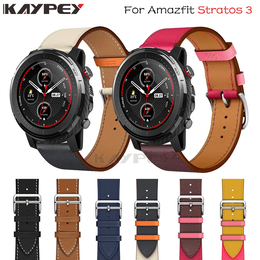 amazfit gtr 2 47mm