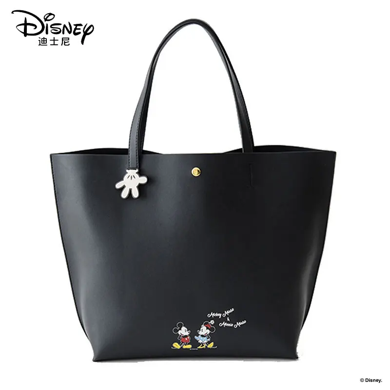 Disney ladies bag Clearance