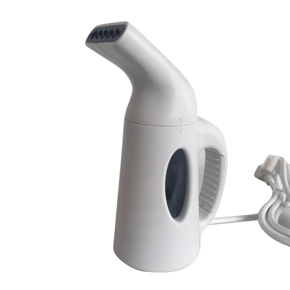 hand steamer machine