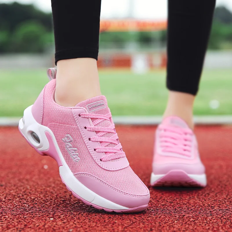 womens casual shoes fall 2020